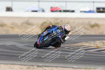 media/May-24-2025-TrackXperience (Sat) [[1cecf32909]]/Level 3/Session 3 (Turn 4)/